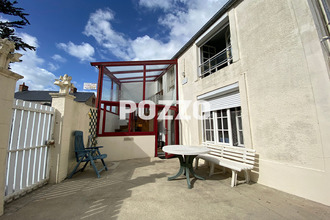  maison st-vaast-la-hougue 50550