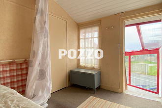  maison st-vaast-la-hougue 50550