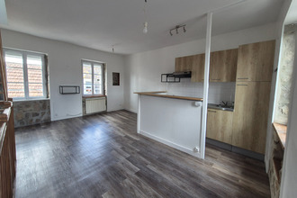  maison st-vaast-la-hougue 50550