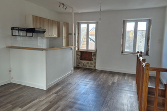  maison st-vaast-la-hougue 50550