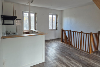  maison st-vaast-la-hougue 50550