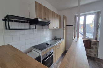  maison st-vaast-la-hougue 50550
