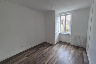  maison st-vaast-la-hougue 50550