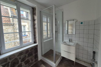  maison st-vaast-la-hougue 50550