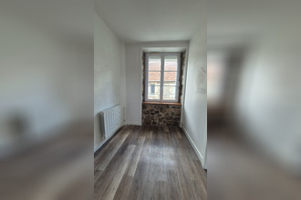  maison st-vaast-la-hougue 50550