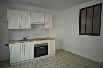  maison st-vaast-la-hougue 50550