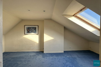  maison st-vaast-la-hougue 50550