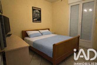  maison st-vaast-les-mello 60660