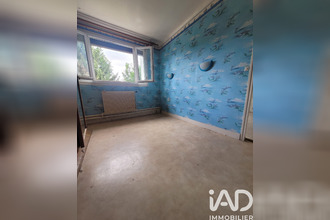  maison st-vaast-les-mello 60660