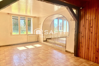  maison st-vaast-les-mello 60660