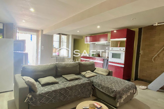  maison st-vaast-les-mello 60660