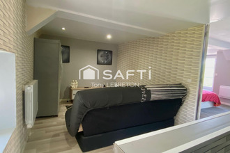  maison st-vaast-les-mello 60660
