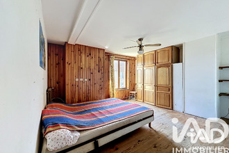  maison st-vaast-les-mello 60660