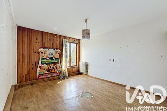  maison st-vaast-les-mello 60660