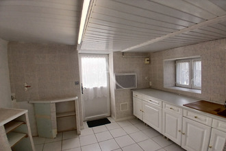  maison st-vaize 17100