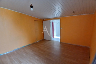  maison st-vaize 17100