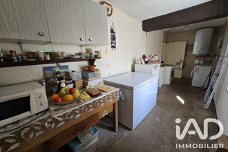  maison st-valentin 36100