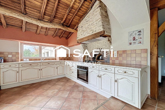  maison st-valerien 85570