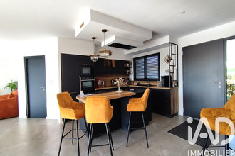  maison st-valerien 85570