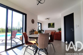  maison st-valerien 85570