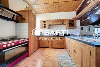  maison st-valerien 85570