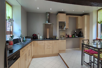  maison st-valerien 89150