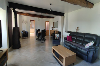  maison st-valerien 89150