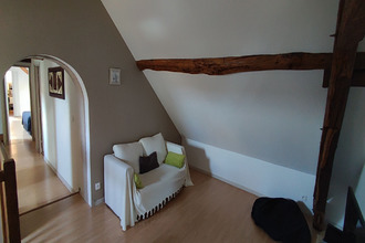  maison st-valerien 89150