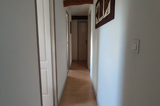  maison st-valerien 89150