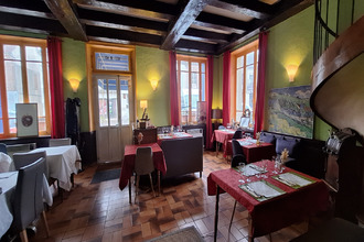  maison st-valerien 89150