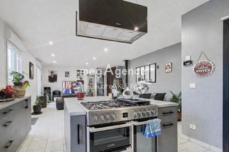  maison st-valerien 89150