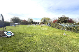  maison st-valerien 89150