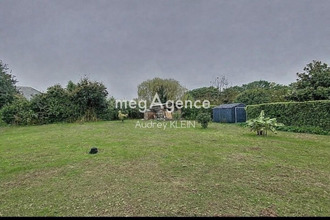  maison st-valerien 89150