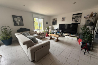  maison st-valerien 89150