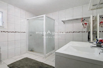  maison st-valerien 89150