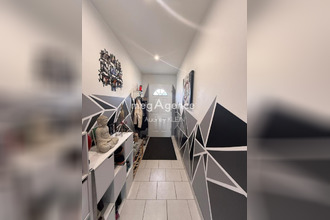  maison st-valerien 89150