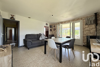  maison st-valerien 89150