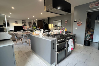  maison st-valerien 89150