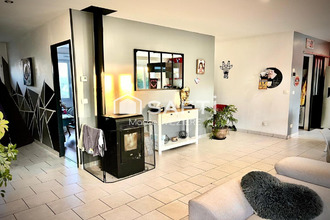  maison st-valerien 89150