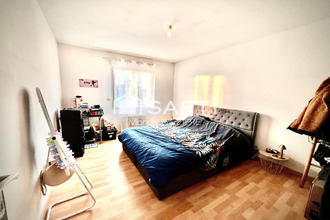  maison st-valerien 89150