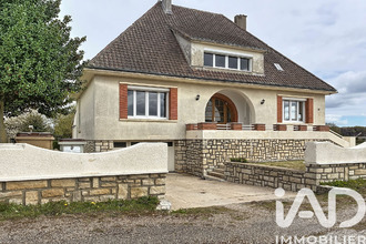 maison st-valerien 89150