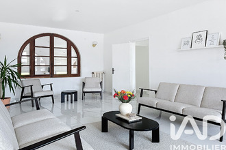  maison st-valerien 89150