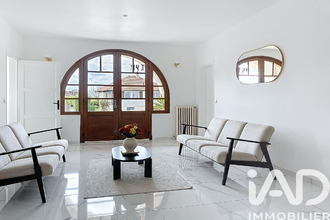  maison st-valerien 89150