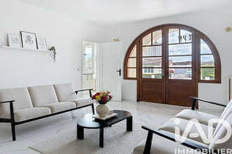  maison st-valerien 89150