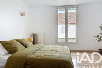  maison st-valerien 89150