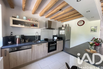  maison st-valerien 89150