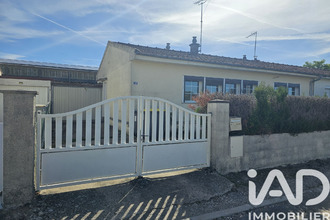  maison st-valerien 89150