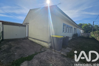  maison st-valerien 89150