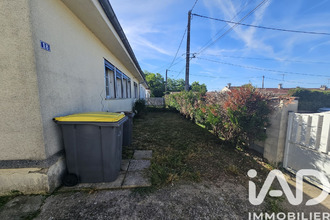  maison st-valerien 89150
