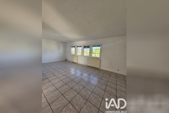  maison st-valerien 89150